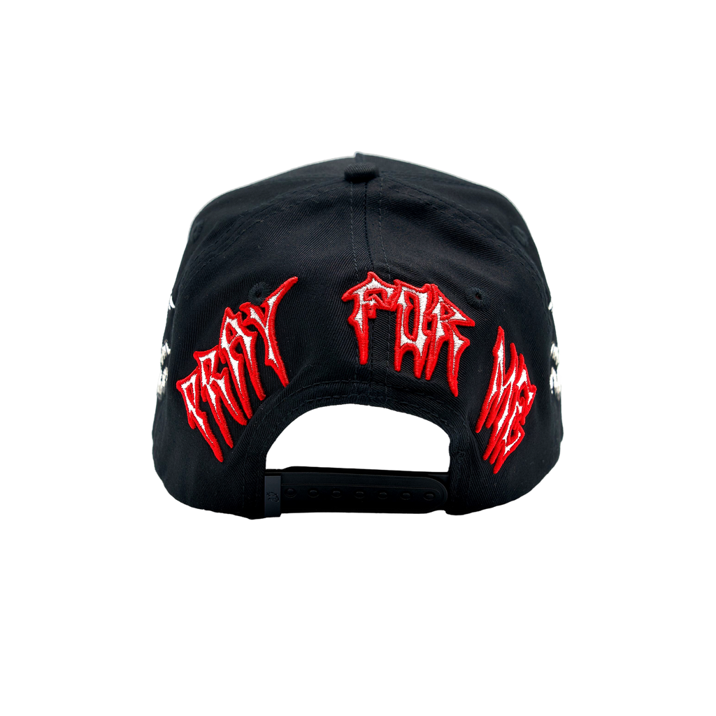 Rebel Angel